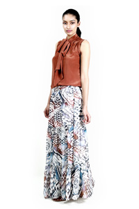 images/spring_summer 12/lb25.jpg